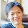 HSUANCHANG CHEN