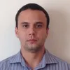 Jonathan Leon