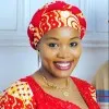 Habibat Momoh