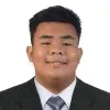 John Michael Go