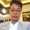 Bianca Ndhlovu