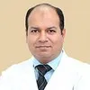 Abdul Sabooh Syed