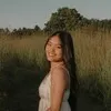 Nouchee Yang