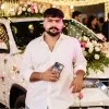 Pradeep Tanwar