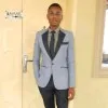 Samuel Ayomide