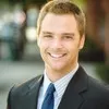 Kyle Erthner