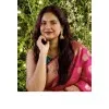Sana Sahin Prasad