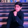 Mohsin Awan