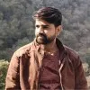 Shivam Siroya
