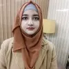 Esha Qaiser