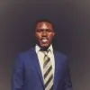 Emmanuel Asah