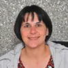 Susan Pentz