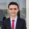 Ahmed Elafndy
