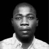 Egwu Onwu Linus