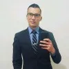 Diego Ortiz