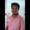 Richik Das