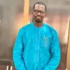 Yacouba TOURE