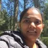 Santhiya