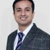 Ashish Nepal