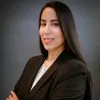 ortal cohen