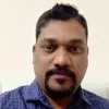Anil Katukojvala
