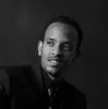 Imran Ibrahim