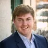 Matthew Tangen
