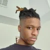 Shareef Valentine