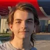 Ethan Turgeon
