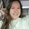 Brianna Horton