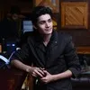 Kailash Rawat
