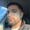 Adrian Valencia