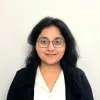 Neelakshi Gaur