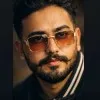 Himanshu Dhiman