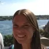 Nicole Arsenault