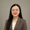 Xi Wei