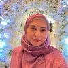 Sharifah Intan Suraya