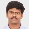 Sathiyamoorthi