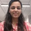 Rahi Deshpande