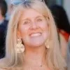 Tasha Mermans
