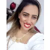 Karlleane Ventura da Graça Santiago