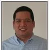 Jaime Espiritu