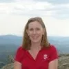 Mary Fauble