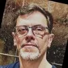 Carl Ogg