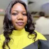 Tolulope EkeadeACA