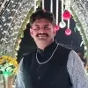 Meghrajsinh Gohil
