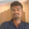 Thanga Raj