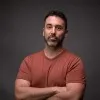 Alan Demsky