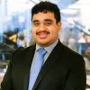 Rahul Swaminathan