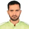 MdAbu Zafur
